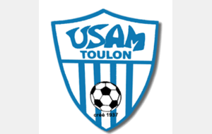 Résultats du Week-end Catégrie U11 Honneur