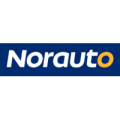 NORAUTO BON RECONTRE