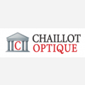 CHAILLOT OPTIQUE