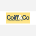 COIFF & CO