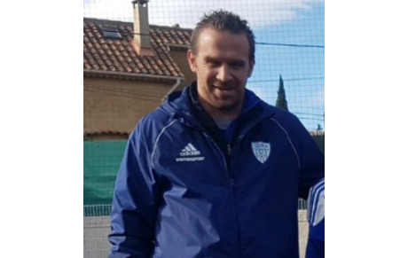 U17 D1: Partage des points entre l'ASPTT Toulon et l'USAM Toulon