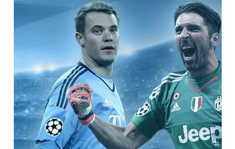 U14 D1: RECHERCHE GARDIEN DE BUTS