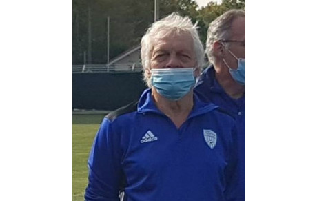 COMMUNIQUE DU PRESIDENT DE L'USAM TOULON FOOTBALL