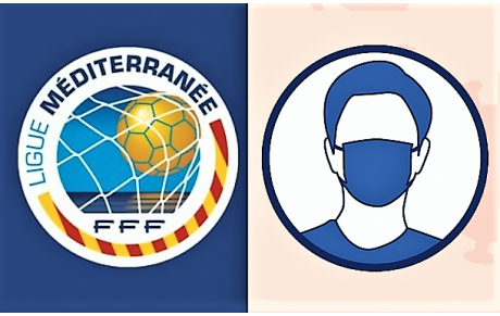 PROTOCOLE DE REPRISE