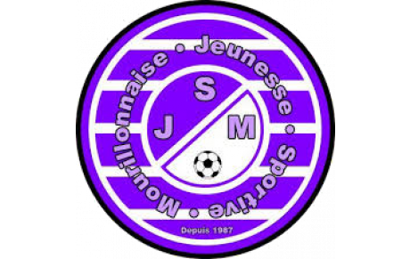 JS MOURILLON
