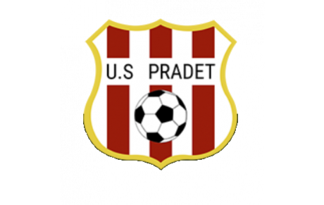 US PRADET