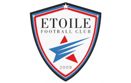 EFC FREJUS/ST RAPHAEL