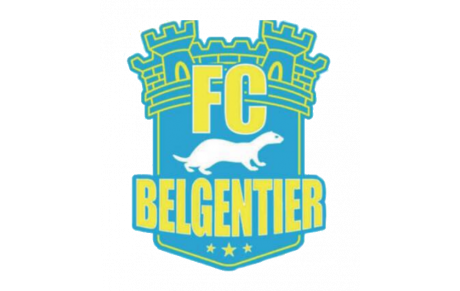 FC BELGENTIER