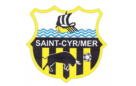 AS SAINT-CYR