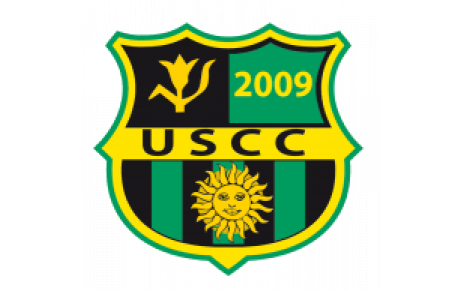 US CARQUEIR./LA CRAU