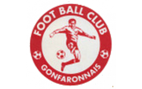 FC GONFARON