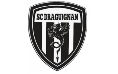 SC DRAGUIGNAN
