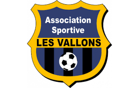 AS LES VALLONS