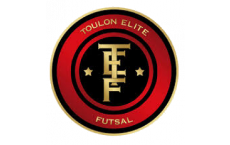 TOULON ELITE FUTSAL