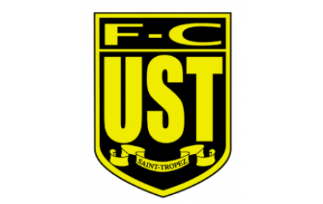 SAINT TROPEZ FC US