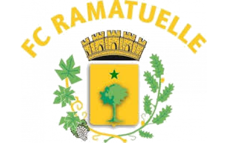 FC RAMATUELLE